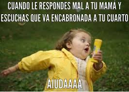 Pin De Oli En No C Memes Divertidos Sobre El Viernes Humor En El Trabajo Humor De Viernes