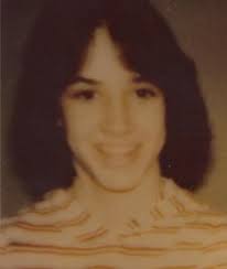 Audrey Teresa “Tracey” Looney (1965-1979)