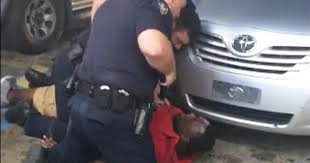 Image result for alton sterling