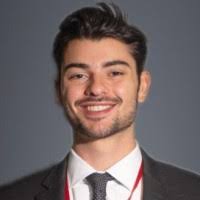 Nicolás d'Angelo Email & Phone Number