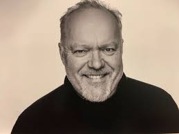 VSF wählt zwei neue Vorstände