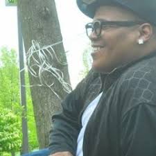 Stream Silky Howard music