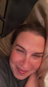 #stitch with @sylv This would be better than Christmas for her