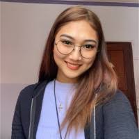 100+ (na) “Ella” profile