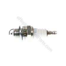 It explains how you can clean your saw and replace the air filter, fuel filter and spark plug as part of the saw's an. Spark Plug 503235111 For Lawn Equipments Ereplacement Parts