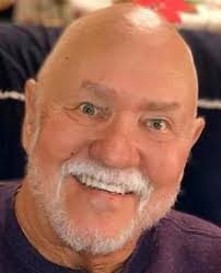 Thomas Hebert Obituary (1945