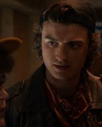 EL CAP VOLVIÓ! 💙 Se reporta que el primer teaser de Avengers Doomsday está  centrado en Steve Rogers, con el objetivo de establecerlo como el personaje  principal de la película. La noticia