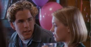 Teenage Which: 20 Weird Things Fans Forget About Sabrina's Original Series