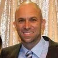 Michael "Andy" Rimato