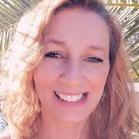 Green Valley, AZ, Hypnotherapy Therapists