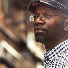 Beres Hammond: albums, songs, concerts