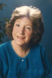 Donna Hare Hyatt Obituary May 29, 2018