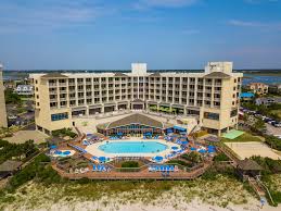 Maybe you would like to learn more about one of these? Holiday Inn Resort Wilmington E Wrightsville Beach Home Facebook