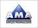 Logo de AMA Serviços .