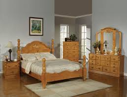 Again The Tan Oak Theme Oak Bedroom Furniture Oak Bedroom Oak Bedroom Furniture Sets