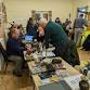 Repair cafe