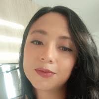 50+ perfiles de «Maria Nivia»