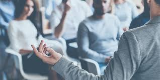 Graduate Diploma Of Adult And Vocational Education Study