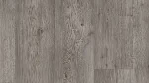 Gerflor Texline Concept Sherwood Grey Pvc Boden Holzoptik Holz Boden