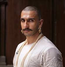 A source was quoted saying to pinkvilla, yes, ranveer. Bajirao Mastani Deepika Padukone And Ranveer Singh Reveal How They Got Into Historical Characters Asian Culture Vulture Asian Culture Vulture