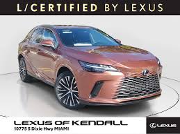 Image result for Copper Crest 2024 RZ