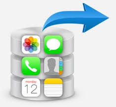 Now it's more accurate than ever to enter password when protect, unlock or restore . Iphone Backup Extractor 7 7 31 3350 Crack Free Serial Key Latest
