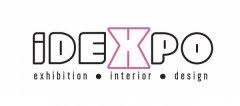 Otics indonesia ejip cikarang lowongan kerja operator produksi info loker terbaru via pos,via email via online info lowongan kerja sma/smk loker terbaru hari ini lowongan kerja pabrik informasi lowongan pekerjaan di pt. Lowongan Kerja Di Pt Hi Lex Tangerang Juli 2021 Jobindo Com
