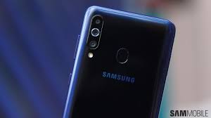 Compare prices before buying online. Samsung Galaxy M20 Vs Galaxy M30 Vs Galaxy M40 Specs Comparison Sammobile