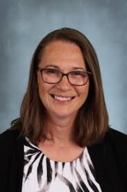 Social-Emotional Supports