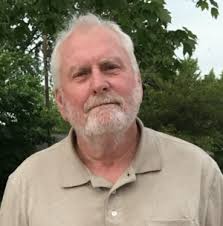 Larry A. Putman March 2, 2024