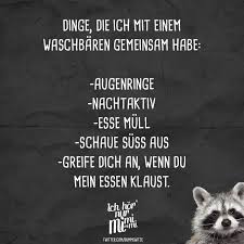 Pin Auf Ich Hor Nur Mimimi