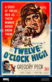 Frank savage hi-res stock photography and images