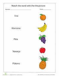 Pin On Spanish
