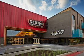 Showing 13 theaters with showtimes near you today, января 11. Best Movie Theaters In Austin Including Indie And Imax Theaters