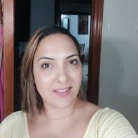 6 "Vanessa Monreal" profiles