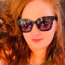 Best dentist for small filling replacement?