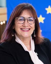 Speakers of the Civil Society Days 2021