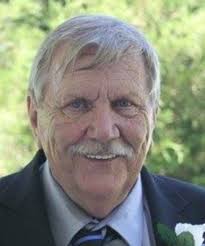 Tulsa Area Obituaries & Tributes