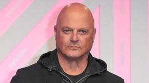 Craig Eldridge : Filmographie