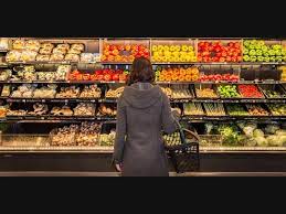 A north carolina based grocery store happy easter from harris teeter! Aldi Wegmans Harris Teeter Md Grocery Store Hours For Easter Baltimore Md Patch