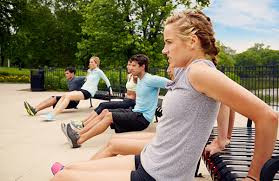 ✔ experience true functional fitness & reduce the risk of injury. Boot Camps Near Me Groupon