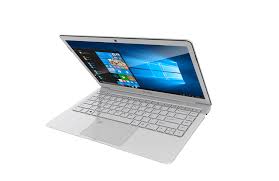 Ilife Zed Air 3 Intel Pentium N4200 1 10ghz 3gb Ddr3 Gpu Hd505 13 3fhd 32gb Hdd Win10 Silver Price In Pakistan Vmart Pk