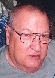 William J. Swinney Obituary