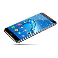 · next, tap on reset option. Huawei Nova Plus Mla Al10 Description And Parameters Imei24 Com