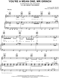 Tyler The Creator Sheet Music Downloads At Musicnotes Com