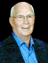 Gregory "Curly" Kuennen