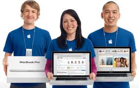 This post may contain references to products from our partners. Apple Starts Their Employee Discount Program Iphone In Canada Blog