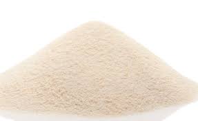 Dolomite Health Hazards Should You Be Concerned