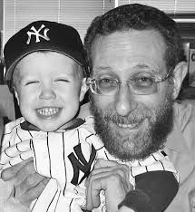 AFTD Kids and Teens Our Children Are Not Alone