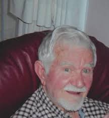 Wilber Wayne Marlow (1931-2014)